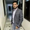 Manish Kumar