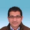 Emad Helmi