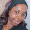 Similoluwa Akamo