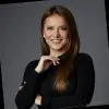 Lorena Marin Kall Parra