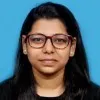 Aarti Parmar