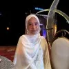 Amira Zafira