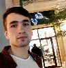 Akmaljon Mirkhamidov