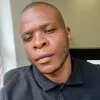 Nkosinathi Ngcobo