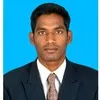Parthipan