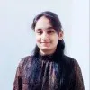 Tanaya Mahore
