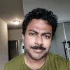 Sanjid Mzi