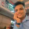 Pankaj Chauhan
