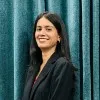 Ritika Amlani