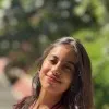 Riya Ahuja