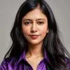 Vidhi Ginodia