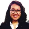 Nancy Lisset Avilés Barrera
