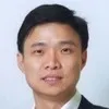 Calvin Wong