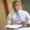 Minenhle Ndlovu