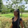 Nana Akua Aduamah