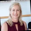Amy Simmons