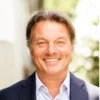 Michael Baechler