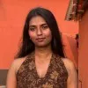 Rakshitha