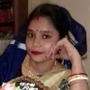 Suvan Roy