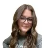 Malorie Futia
