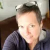 Susan Kemble