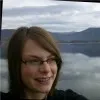 Erin Smith