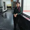 madhubala