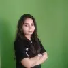 Neelam Verma