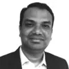 Ganesh Kumaran