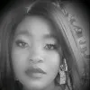 Joyce Ruiters