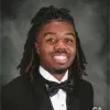 Keyaron Hendricks