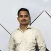 Amol Chaudhari