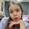 Le Tran Ngan Ha