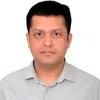 Sripathi Venkatesh