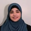 Maherah Muqri