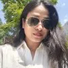 Somya Singh Visavelia