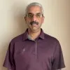 Santhosh Rajaveloo