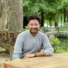 Dharsan Dhanaraj