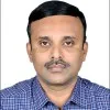 Girish Hampannavar