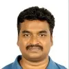devanathan kaliaperumal