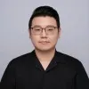 Brian Chen