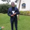 Daniel Mwangi