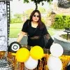 Adv Nidhi Tanwar