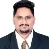 Umesh Gowda