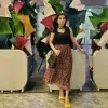 Shweta Singh