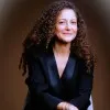 Nora Khiyati