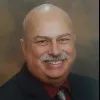Richard Olson