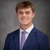 Aiden Boyd