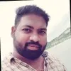 Raj Pratheek Naidu