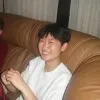 seph zhu